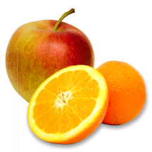 Apfel